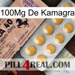 100Mg Kamagra 41